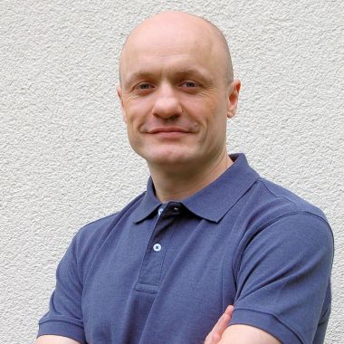 Greg-Personaltraining