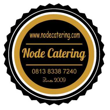 Node Kitchen