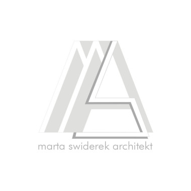 Msarchitekt
