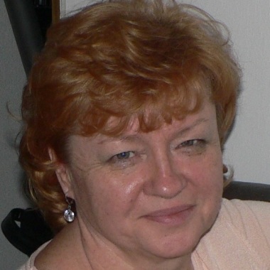 Blanka