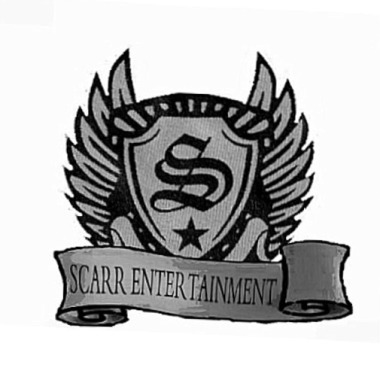 Scarr Entertainment