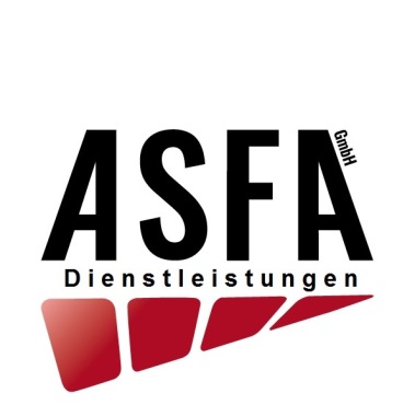 PSM GMBH /ASFA GmbH 