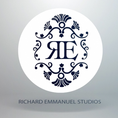 Richard Emmanuel Studio