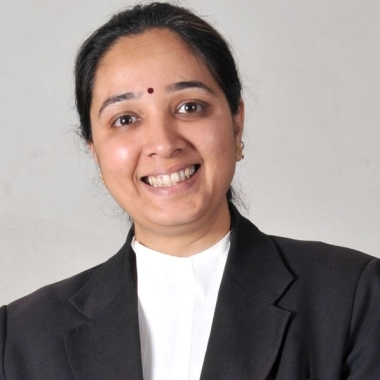 Nagpur Lawyers 