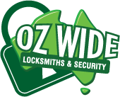 Ozwide Locksmiths