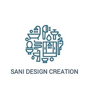 SANI DESIGN CREATION