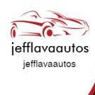 Jeff Lava Autos