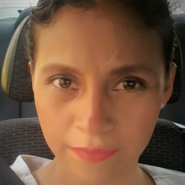 Jenniffer de Lourdes