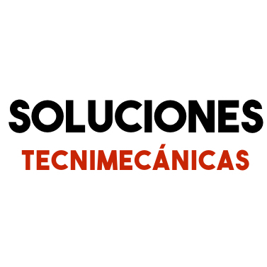 TORNO SOLDADURA RECTIFICADO SOLUCIONES TEC