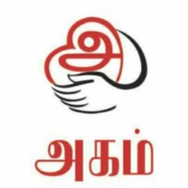 AGAM - The mind care centre