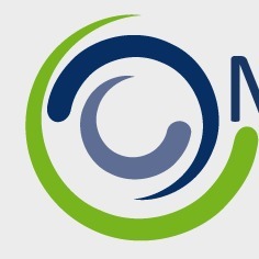 Agencia De Mercadeo Y Publicidad Marketing Advice