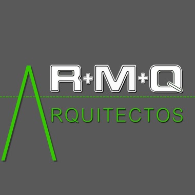 RMQ arquitectos