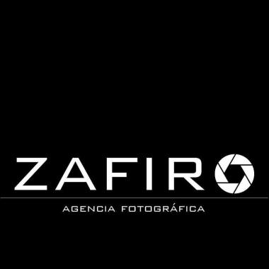 Agencia Fotográfica Zafiro
