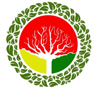 Etiopia
