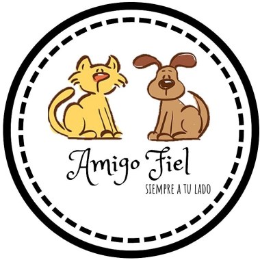Amigo fiel