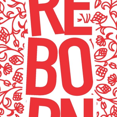 ReBorn entertaint