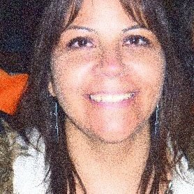 Sandra osses ruiz
