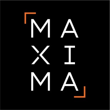 Arsitek Medan Maxima Interior Design Studio