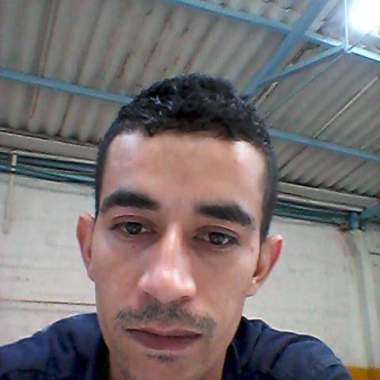 Lavadero el auto servicio