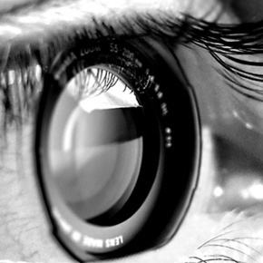 Videoproduktion & Fotografie Matthias Schütt
