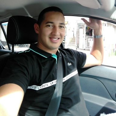 Clases de natacion y buseo