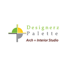 Designerz Palette