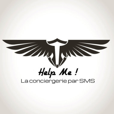 Help Me ! 