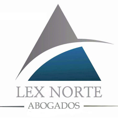 Lex Norte Abogados