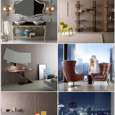 Class Interior Ltd