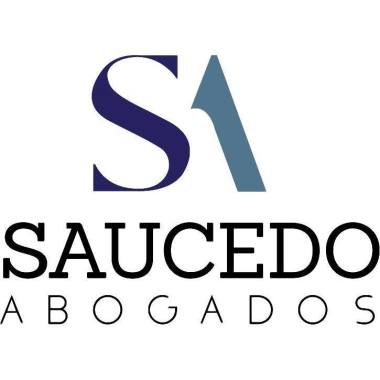 Saucedo Abogados