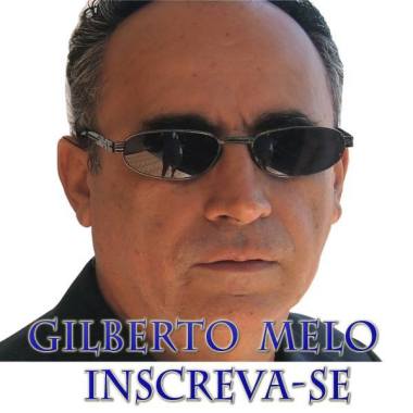 Gilberto Melo Fotografia Video Digital