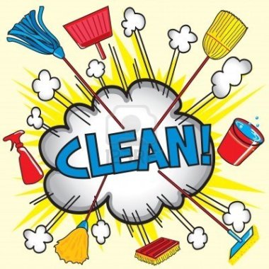 Smart maintenance services