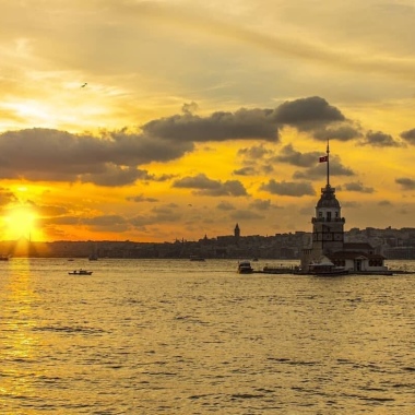 Istanbul Guide Services