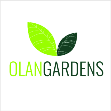 Firma Ogrodniczo-Projektowa Olangardens