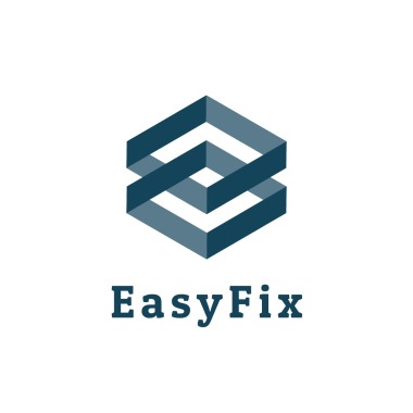 EasyFix