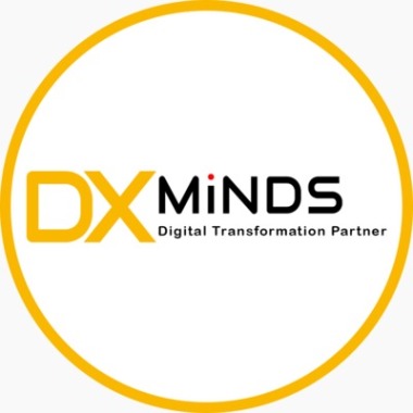 DxMinds Innovation Labs