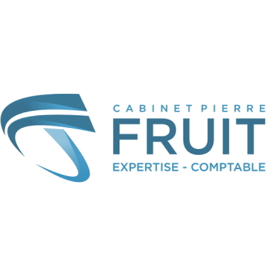 CABINET PIERRE FRUIT