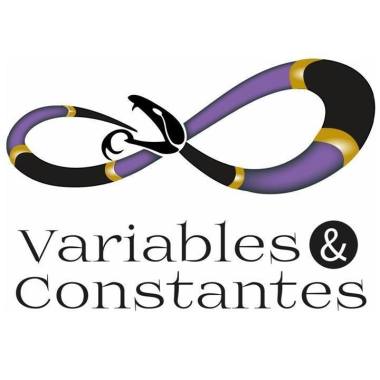 Variables y Constantes