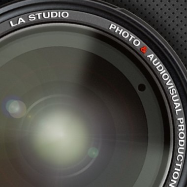 La Studio