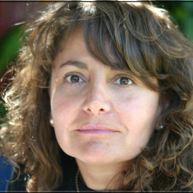 Dirce Nicola