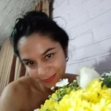 Danza fitness