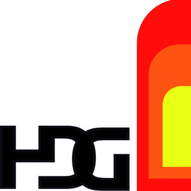 HDG Installationstechnik GmbH