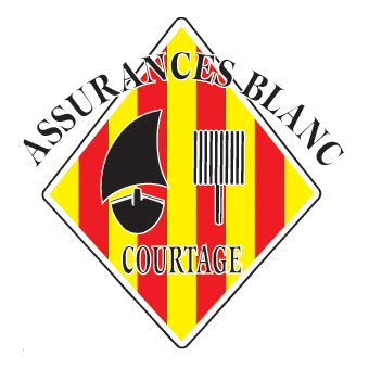 Assurances Blanc Courtage