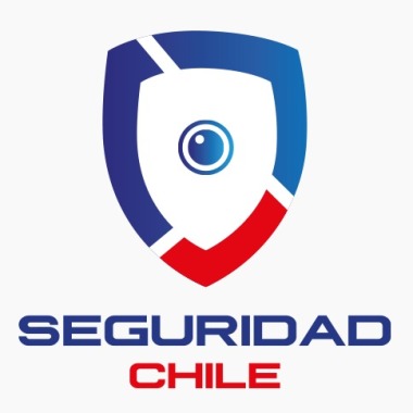Seguridad Chile