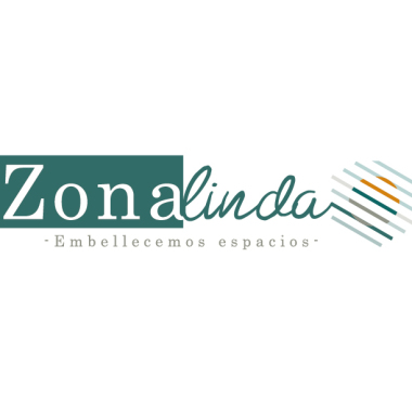 ZONA LINDA