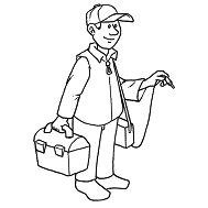 Picot Patrice picotel services info plus