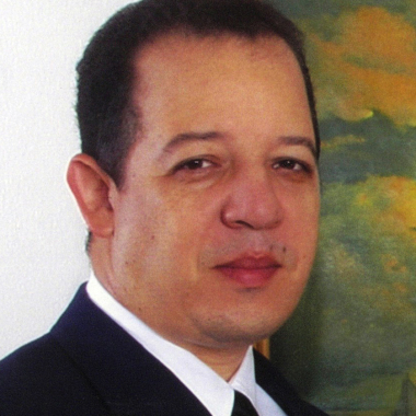 DOFRAMAR