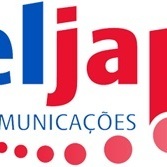 Teljap - Manutenção, Instalação  telecomunicações