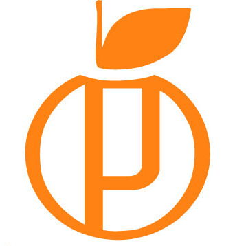 Orange Photography
