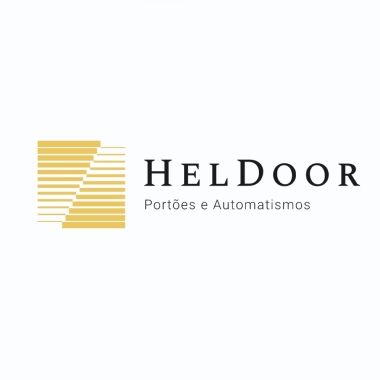 HelDoor